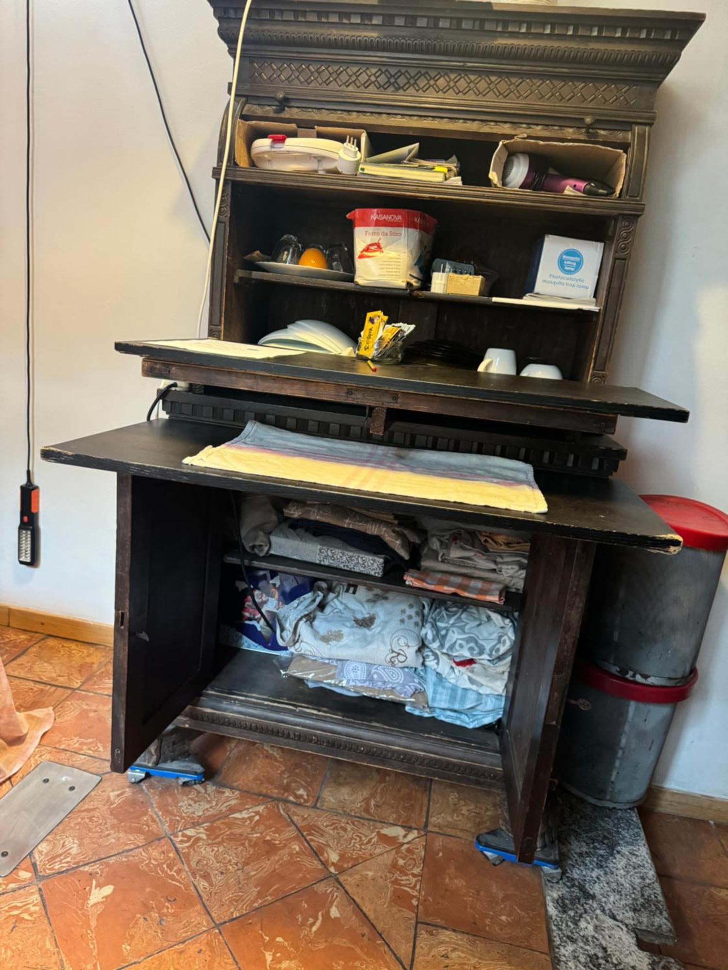 Free 30 Minutes Preemptive Cognitive Disconnect Therapy Price Location Real Duomo Palace Mini Suite Milan Exterior photo