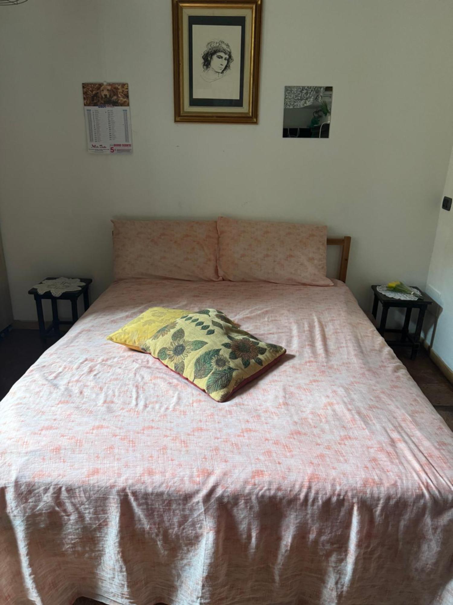 Free 30 Minutes Preemptive Cognitive Disconnect Therapy Price Location Real Duomo Palace Mini Suite Milan Exterior photo