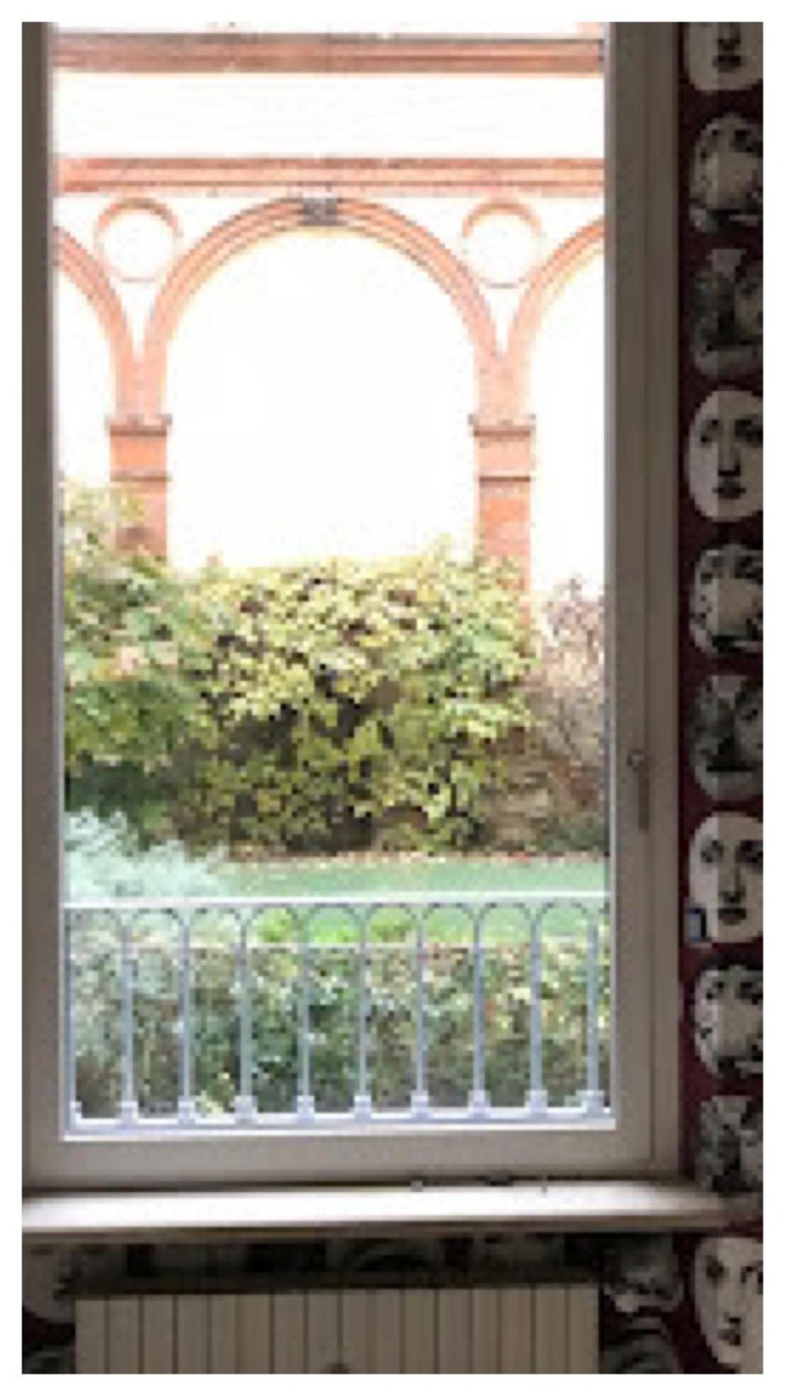 Free 30 Minutes Preemptive Cognitive Disconnect Therapy Price Location Real Duomo Palace Mini Suite Milan Exterior photo