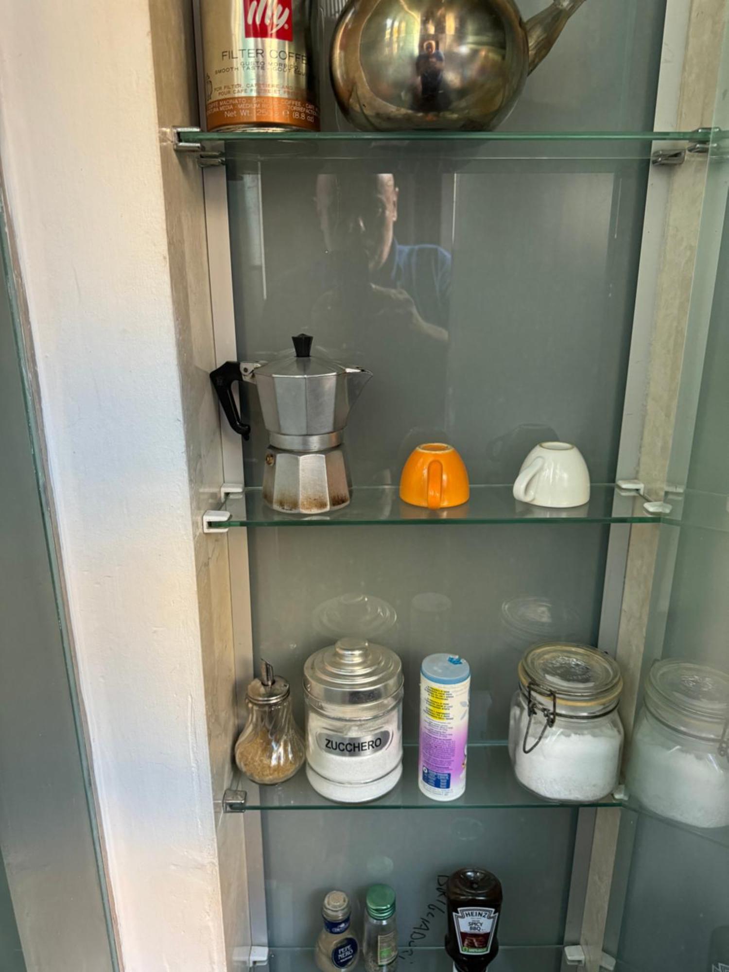 Free 30 Minutes Preemptive Cognitive Disconnect Therapy Price Location Real Duomo Palace Mini Suite Milan Exterior photo